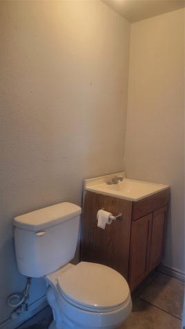 1969 Interstate Highway 30 W Greenville TX 75402
