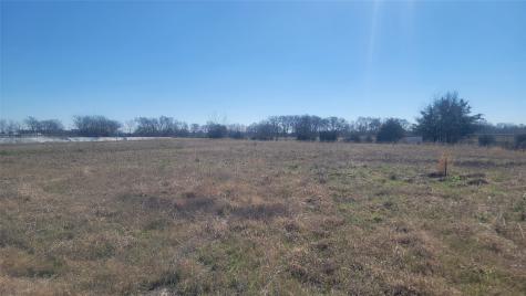 1969 Interstate Highway 30 W Greenville TX 75402