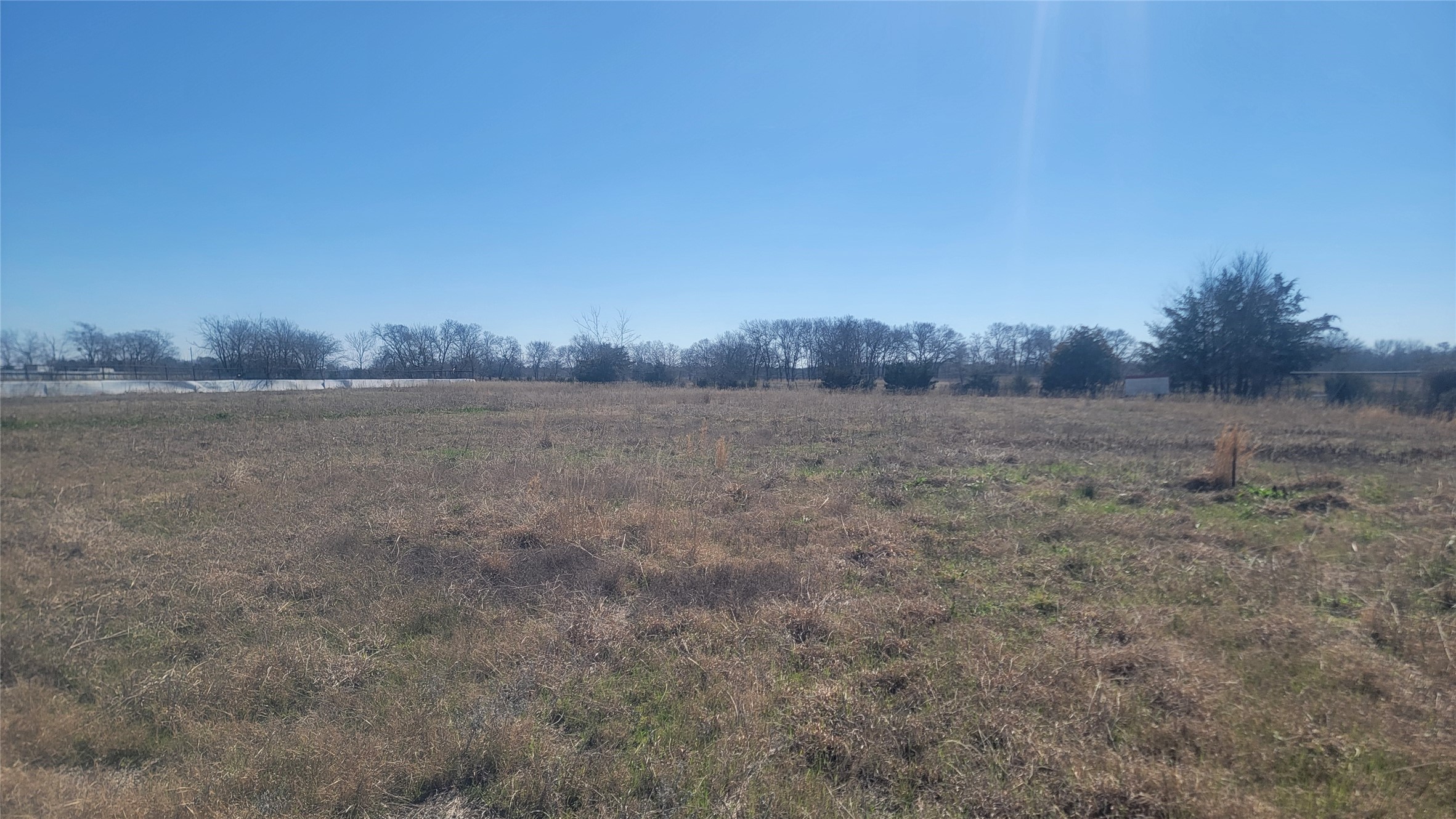 1969 Interstate Highway 30 W Greenville TX 75402