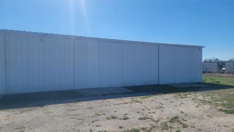 1969 Interstate Highway 30 W Greenville TX 75402