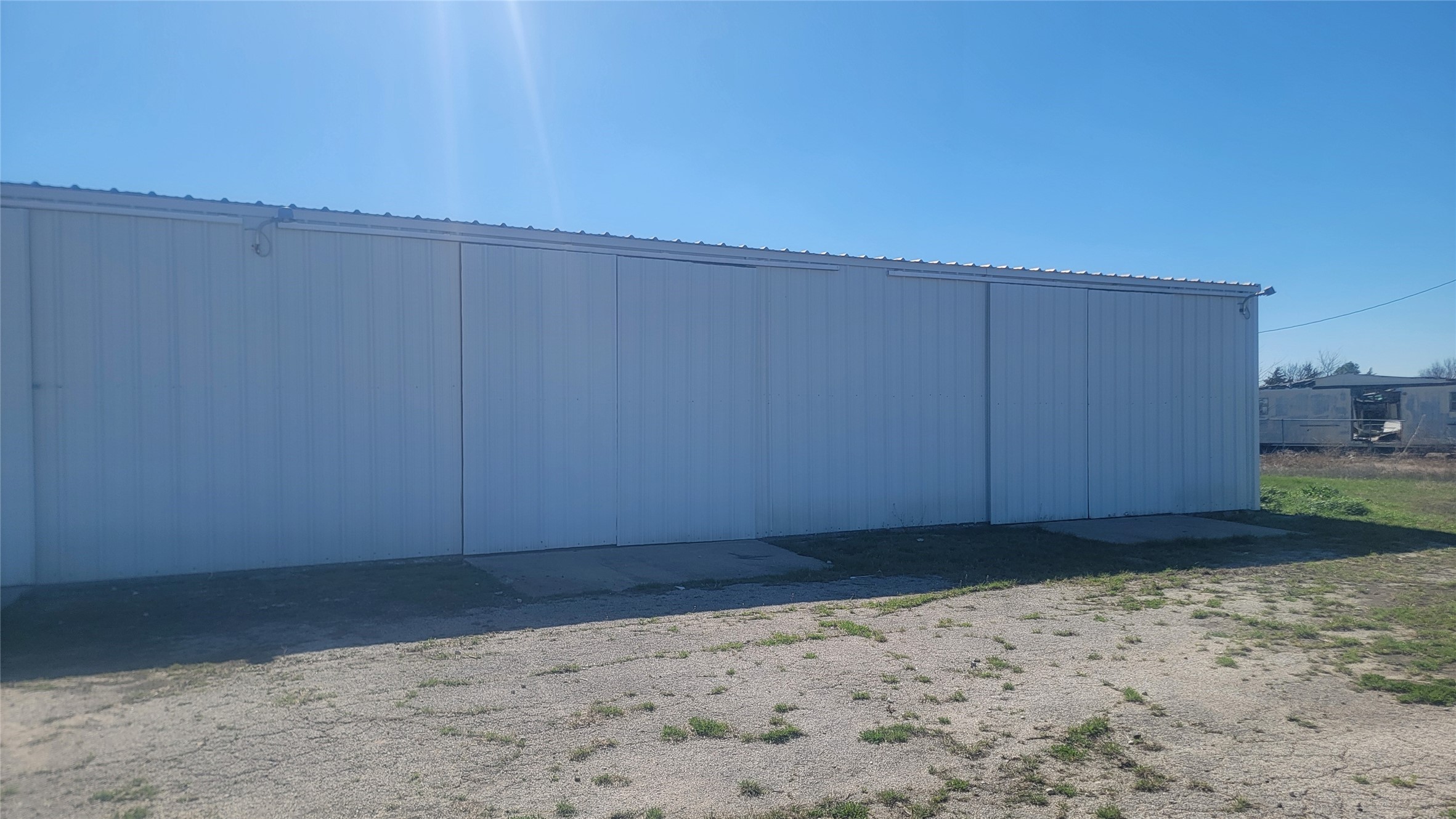 1969 Interstate Highway 30 W Greenville TX 75402
