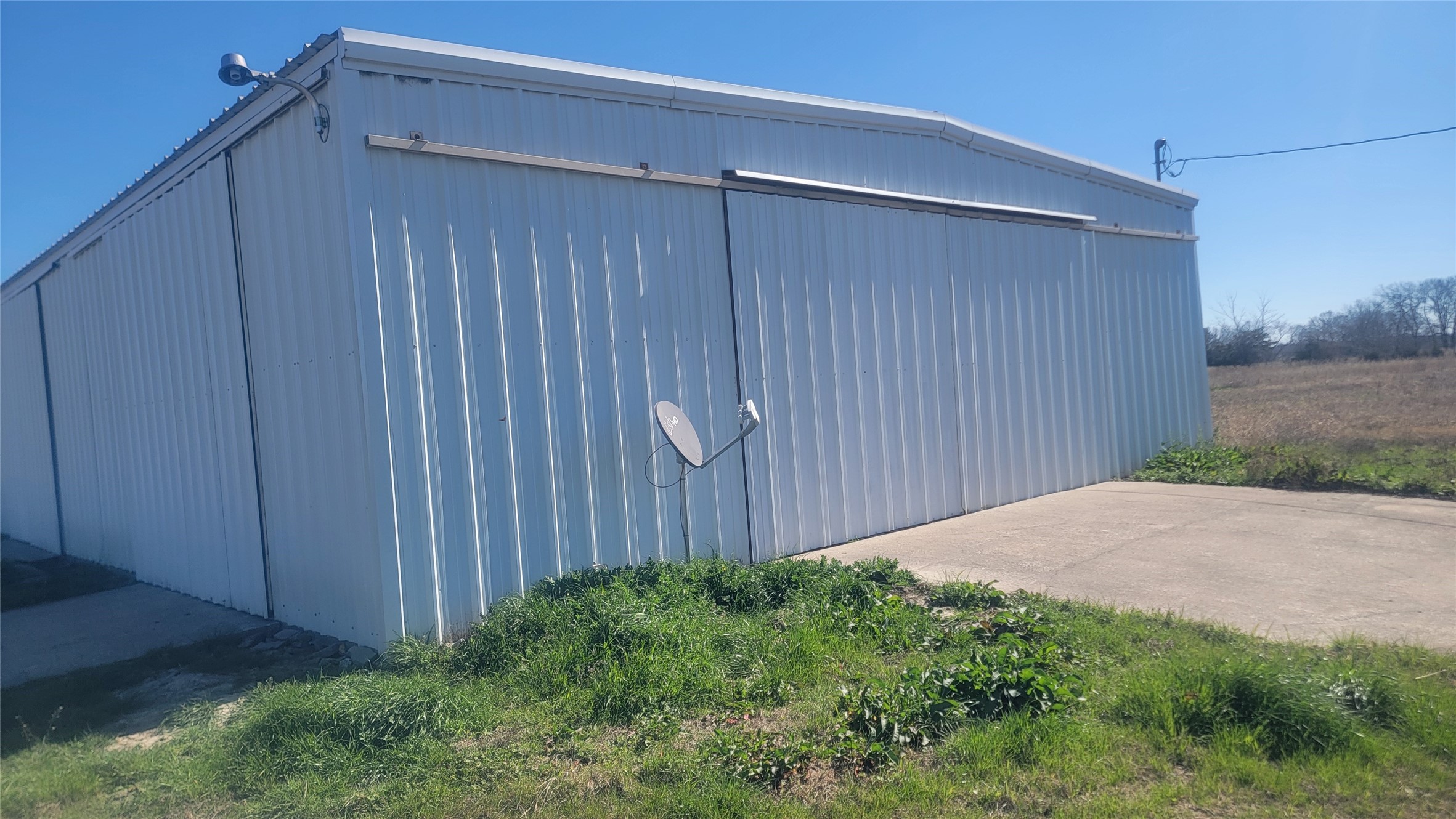 1969 Interstate Highway 30 W Greenville TX 75402