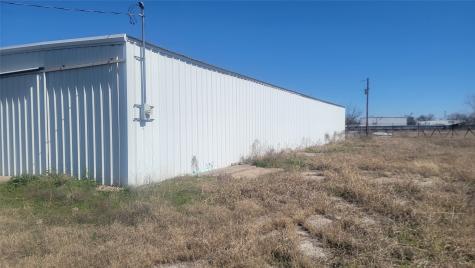 1969 Interstate Highway 30 W Greenville TX 75402