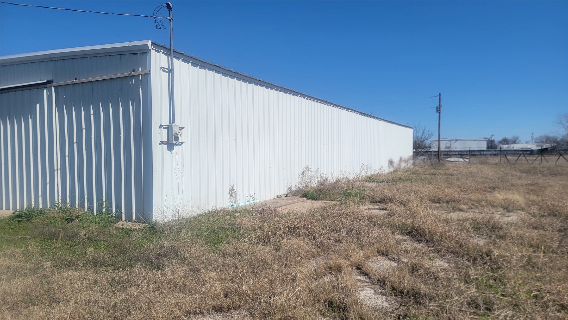 1969 Interstate Highway 30 W Greenville TX 75402
