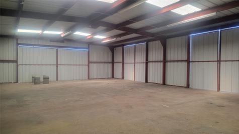 1969 Interstate Highway 30 W Greenville TX 75402