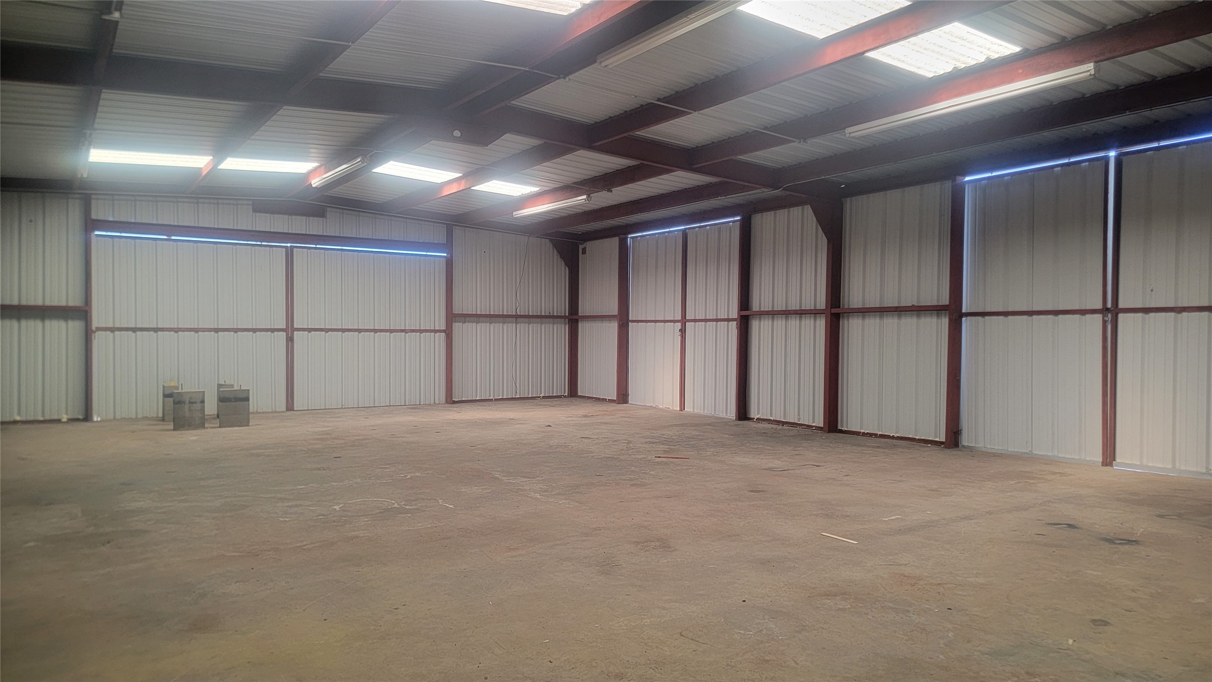 1969 Interstate Highway 30 W Greenville TX 75402