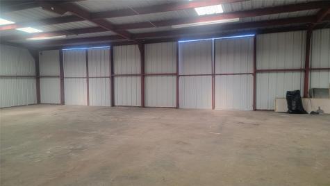 1969 Interstate Highway 30 W Greenville TX 75402
