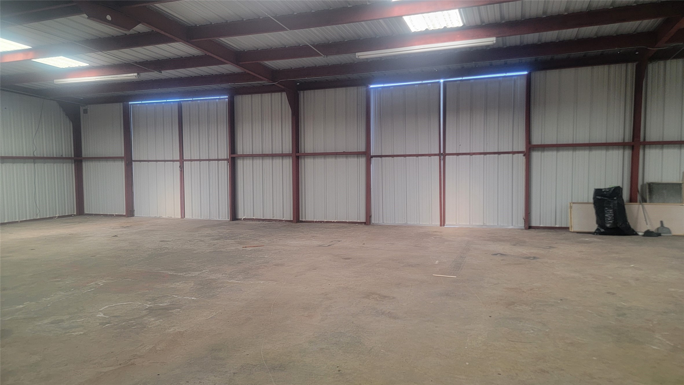 1969 Interstate Highway 30 W Greenville TX 75402