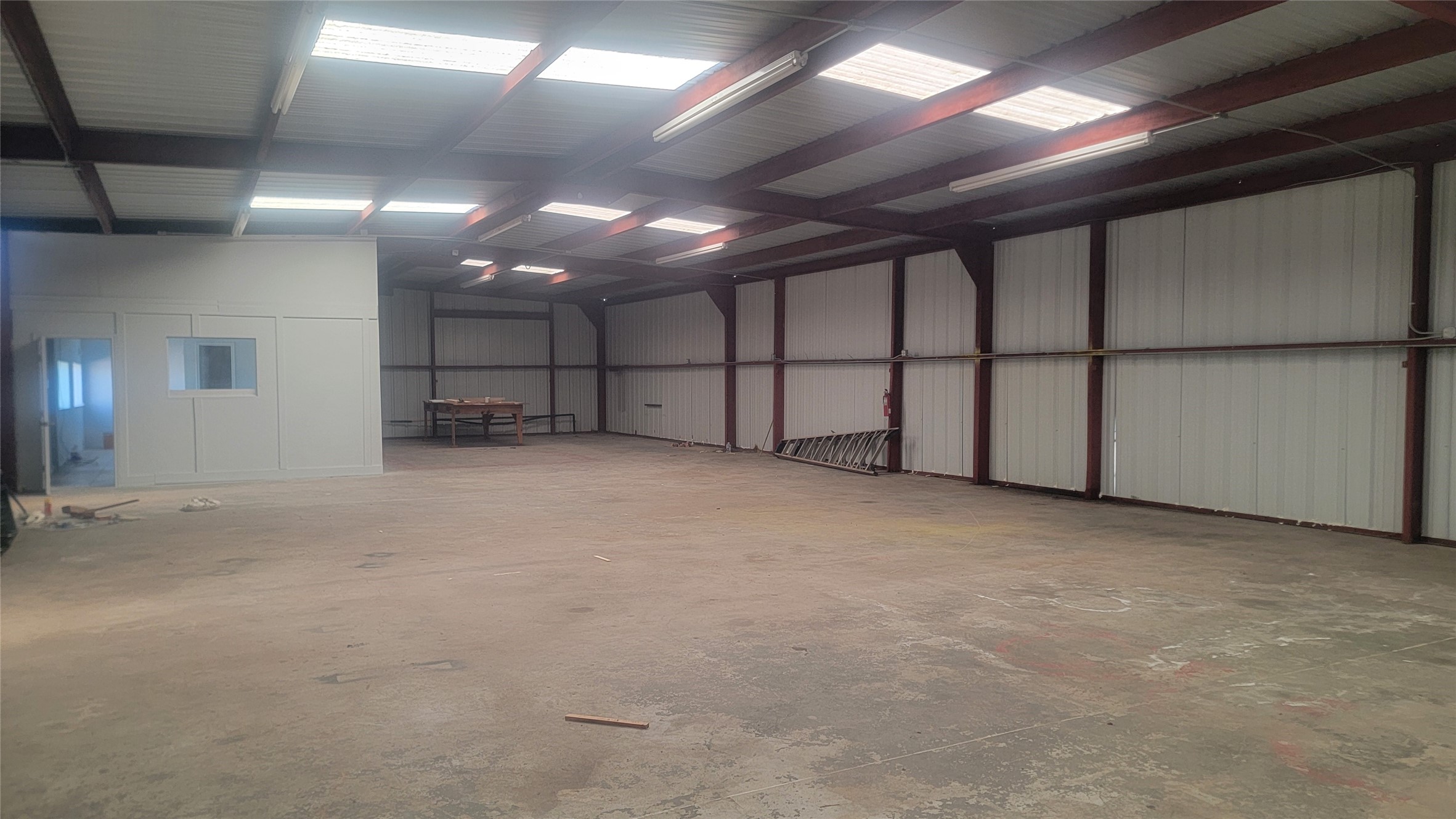 1969 Interstate Highway 30 W Greenville TX 75402