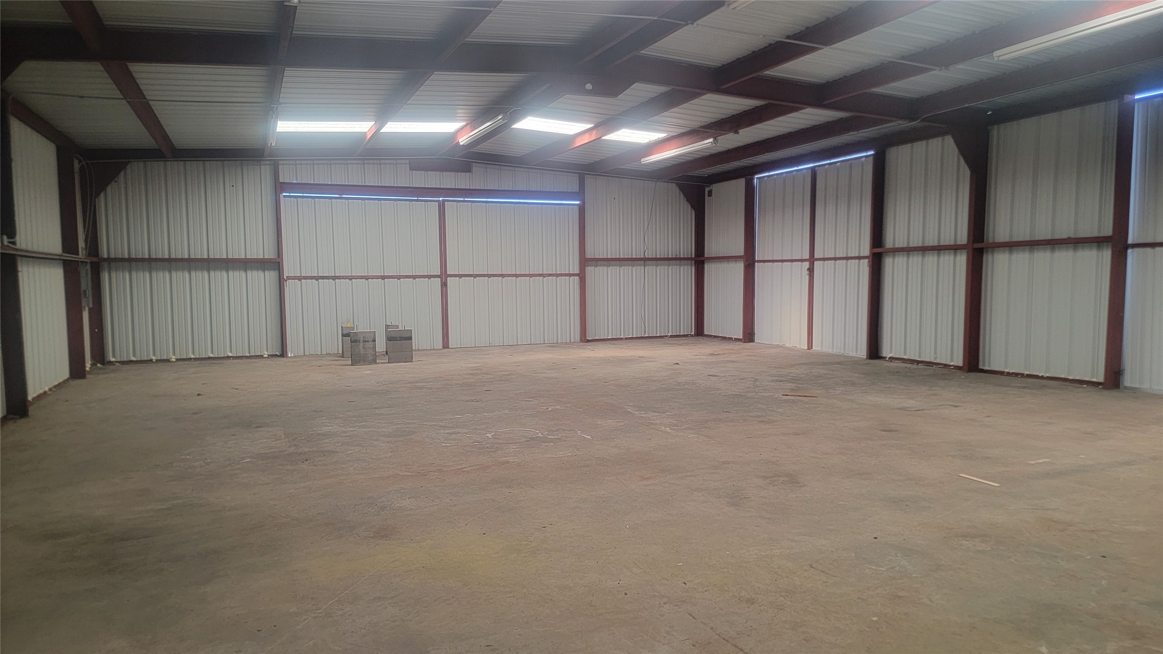 1969 Interstate Highway 30 W Greenville TX 75402