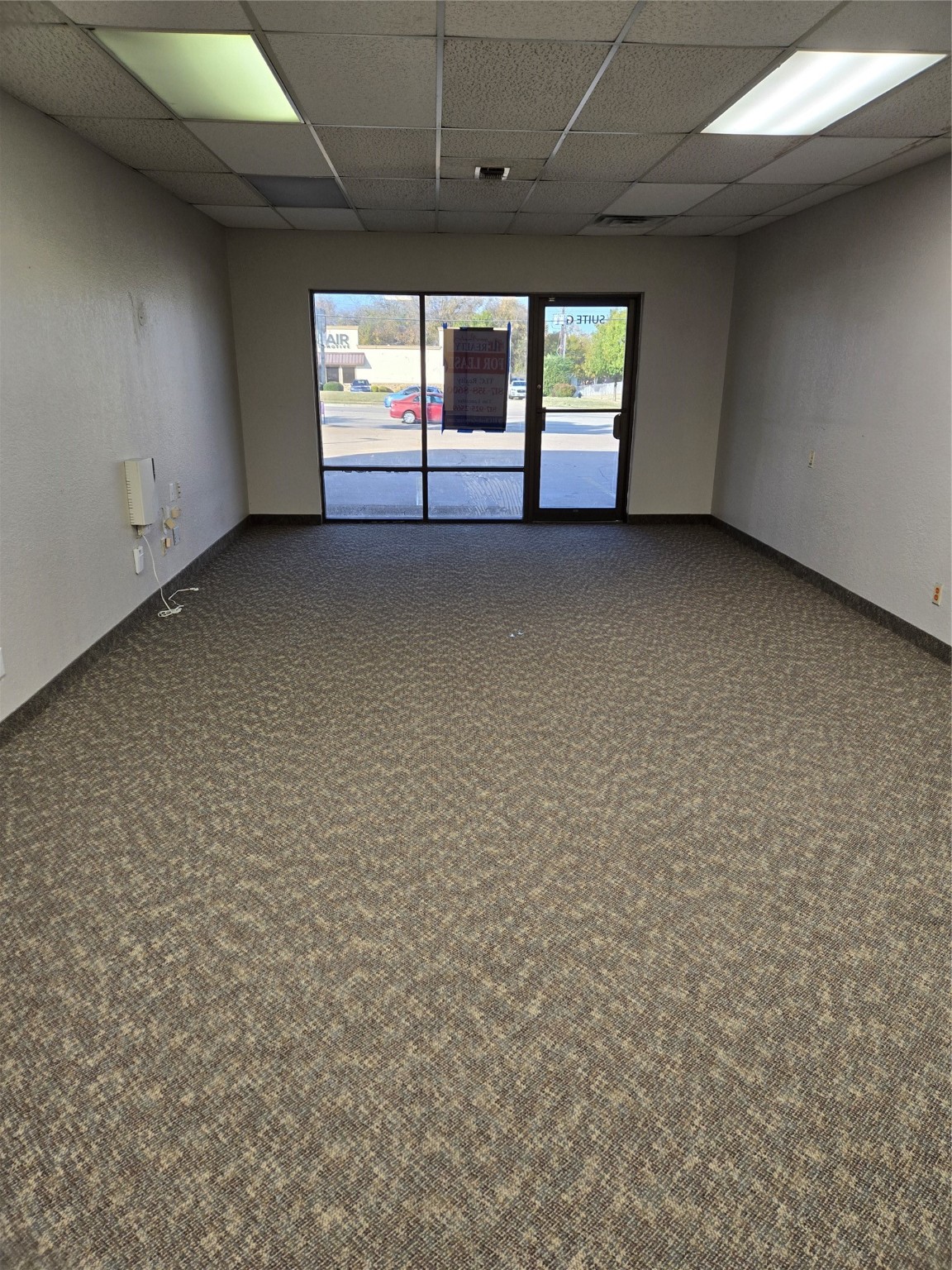 1001 W Northwest Highway Parkway Grapevine TX 76051