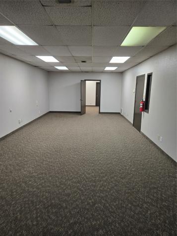 1001 W Northwest Highway Parkway Grapevine TX 76051