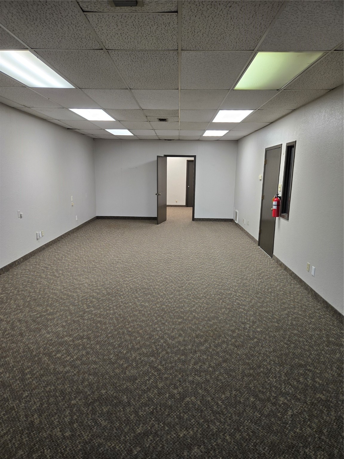 1001 W Northwest Highway Parkway Grapevine TX 76051