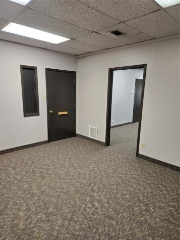1001 W Northwest Highway Parkway Grapevine TX 76051
