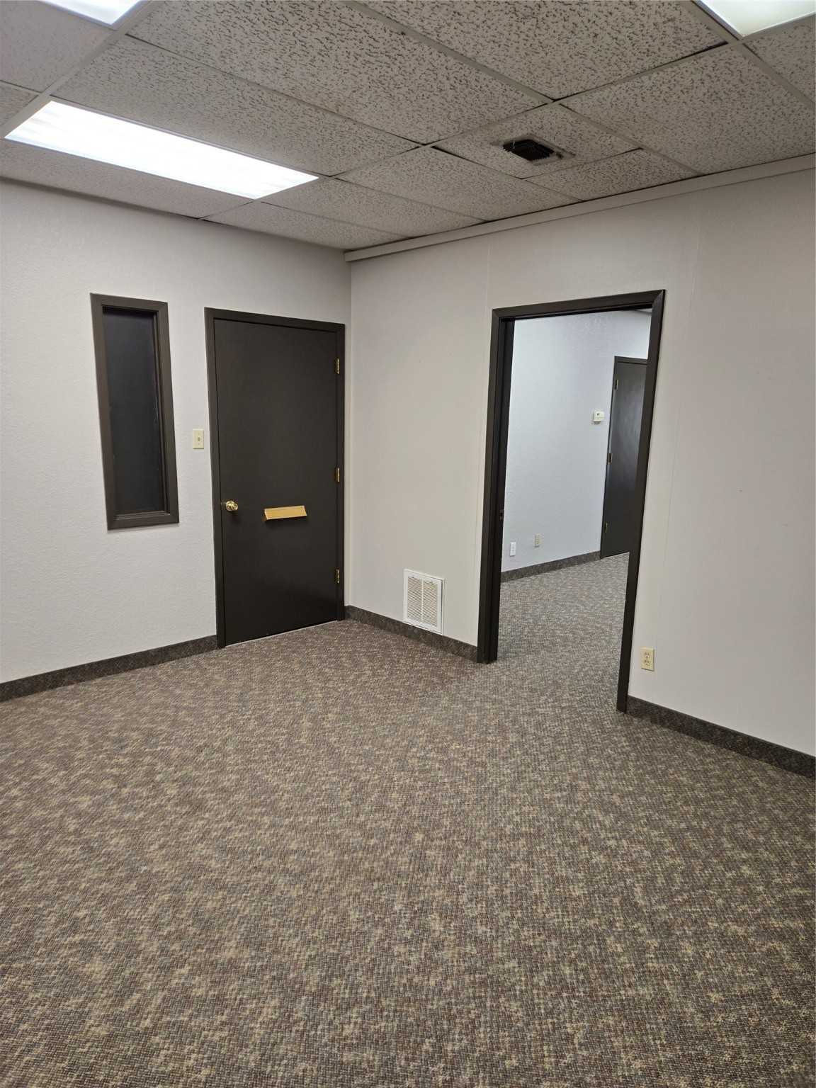 1001 W Northwest Highway Parkway Grapevine TX 76051