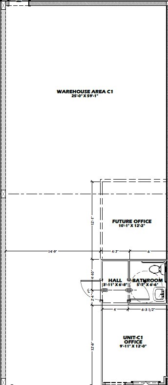 11120 State Highway 205 Highway Lavon TX 75166