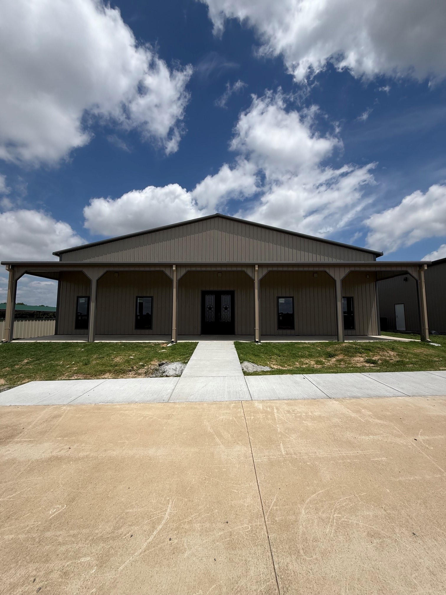 2833 Winchester Drive Rockwall TX 75189