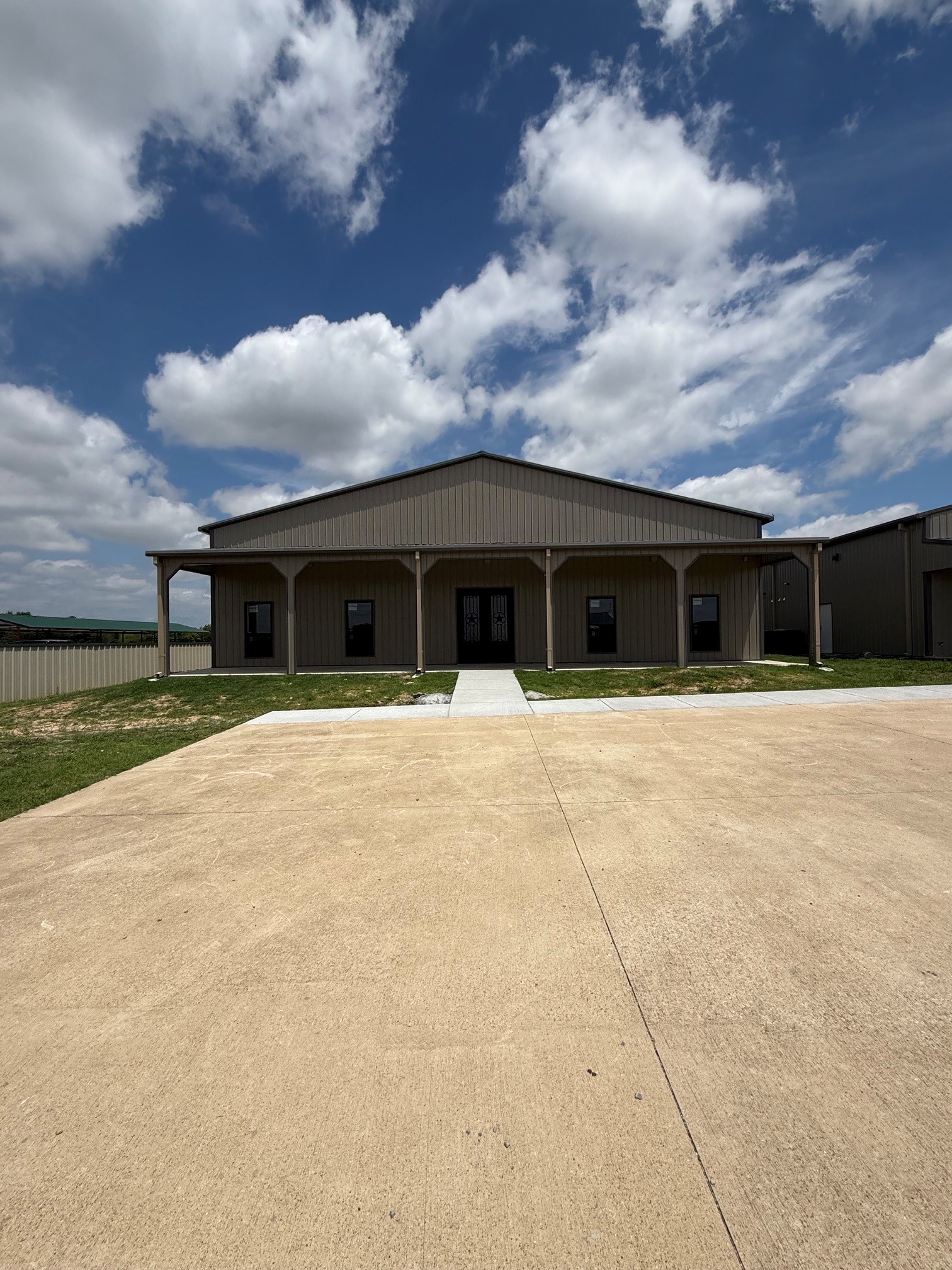 2833 Winchester Drive Rockwall TX 75189