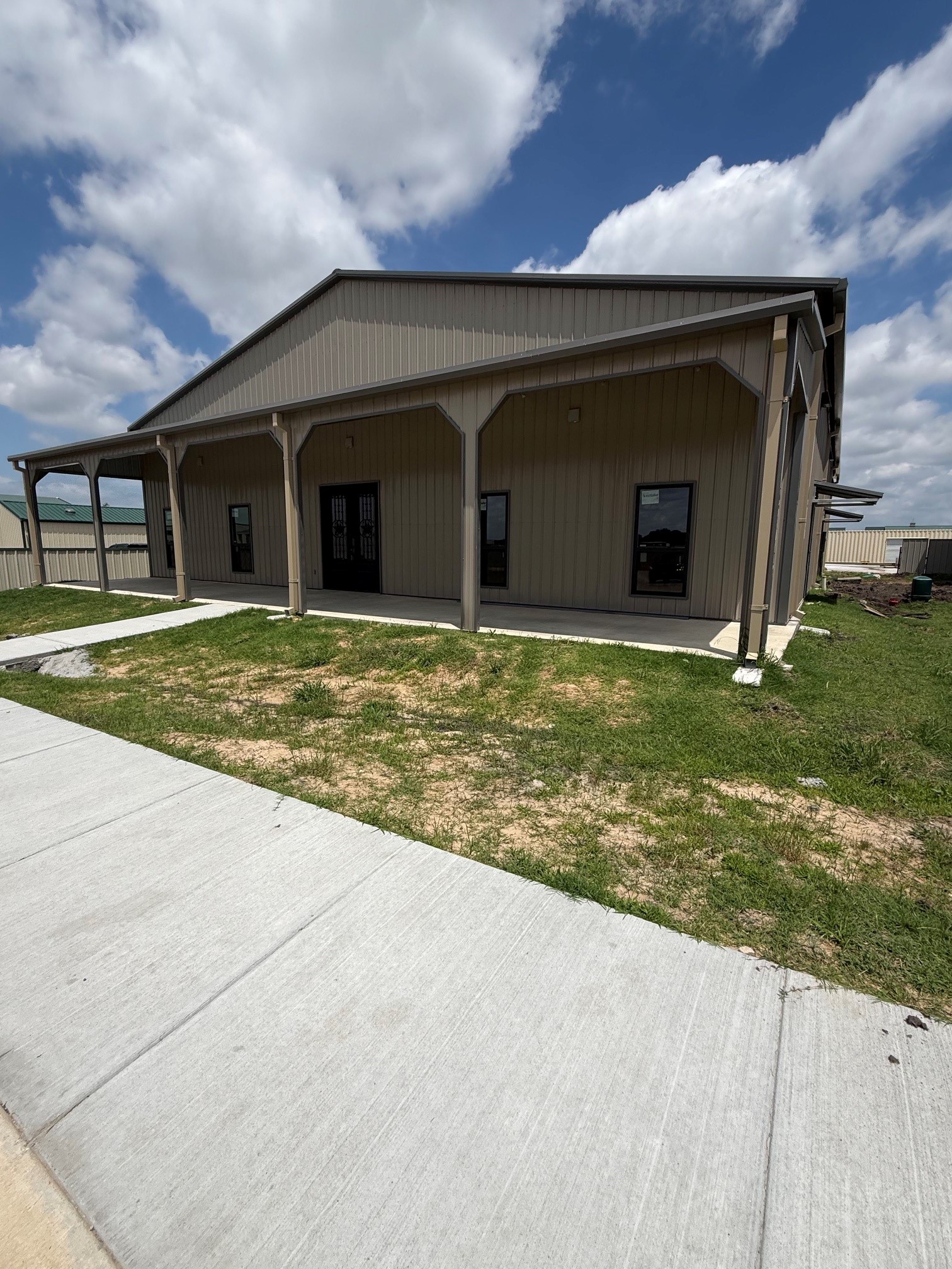 2833 Winchester Drive Rockwall TX 75189