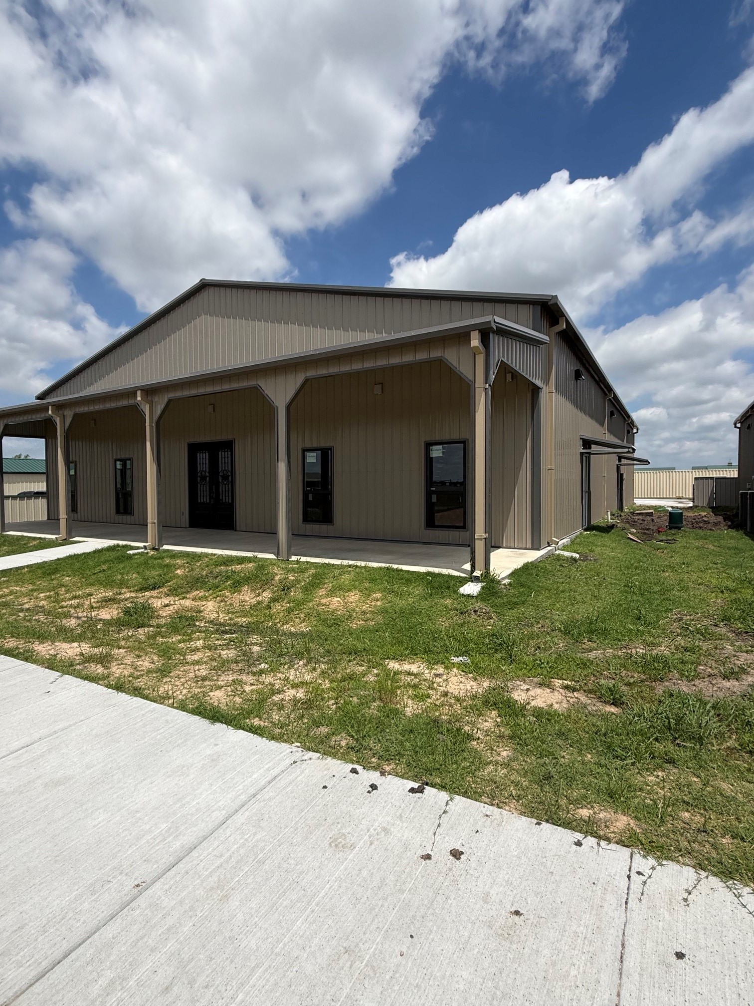 2833 Winchester Drive Rockwall TX 75189