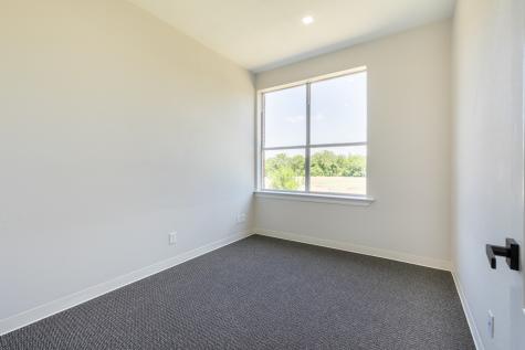 1307 W Abram Street Arlington TX 76013