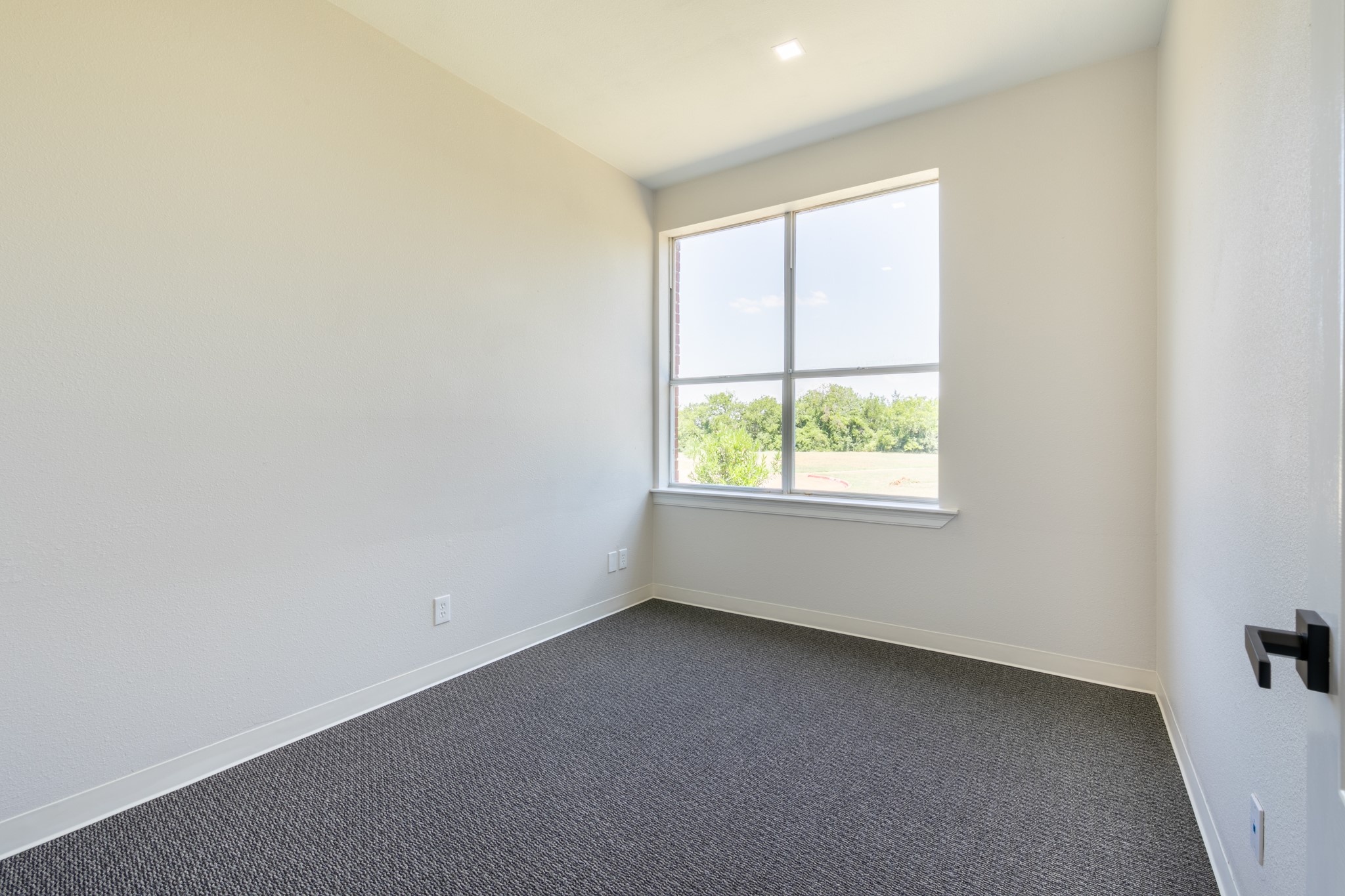 1307 W Abram Street Arlington TX 76013