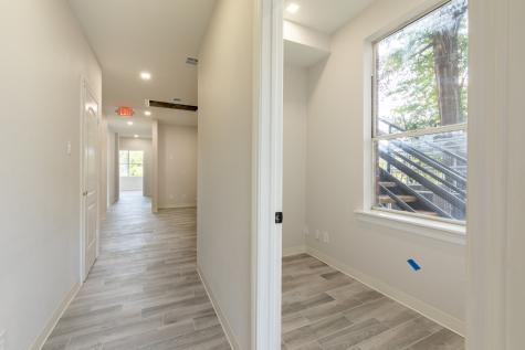 1307 W Abram Street Arlington TX 76013