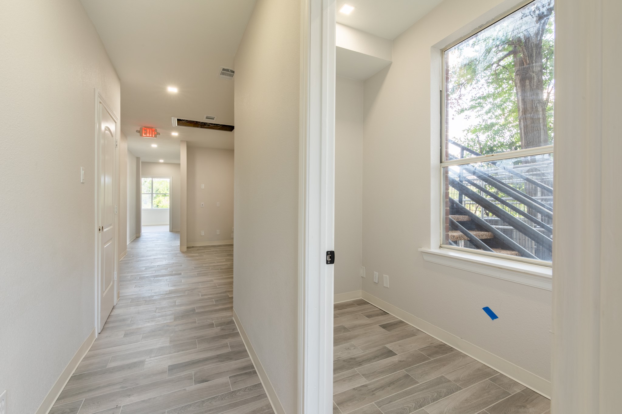 1307 W Abram Street Arlington TX 76013