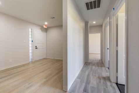 1307 W Abram Street Arlington TX 76013