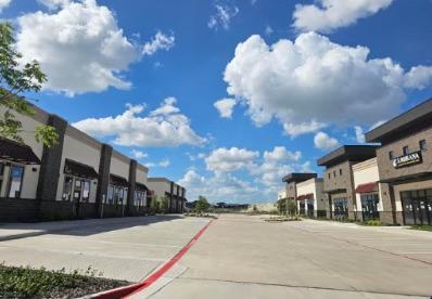 10426 Coit Road Frisco TX 75035