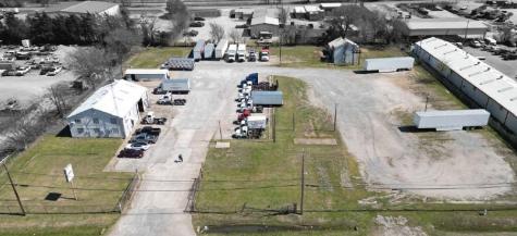 3801 Texoma Parkway Sherman TX 75090