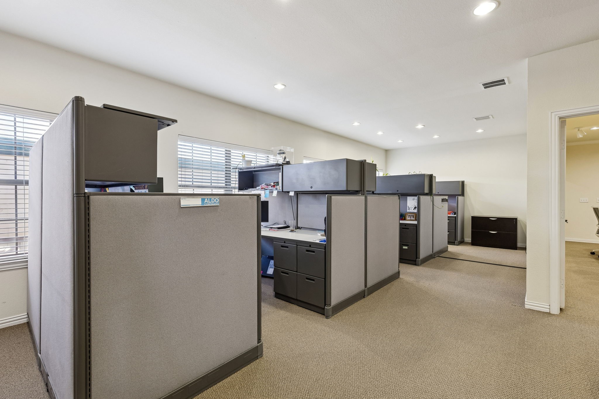 6636 N Riverside Drive Fort Worth TX 76137