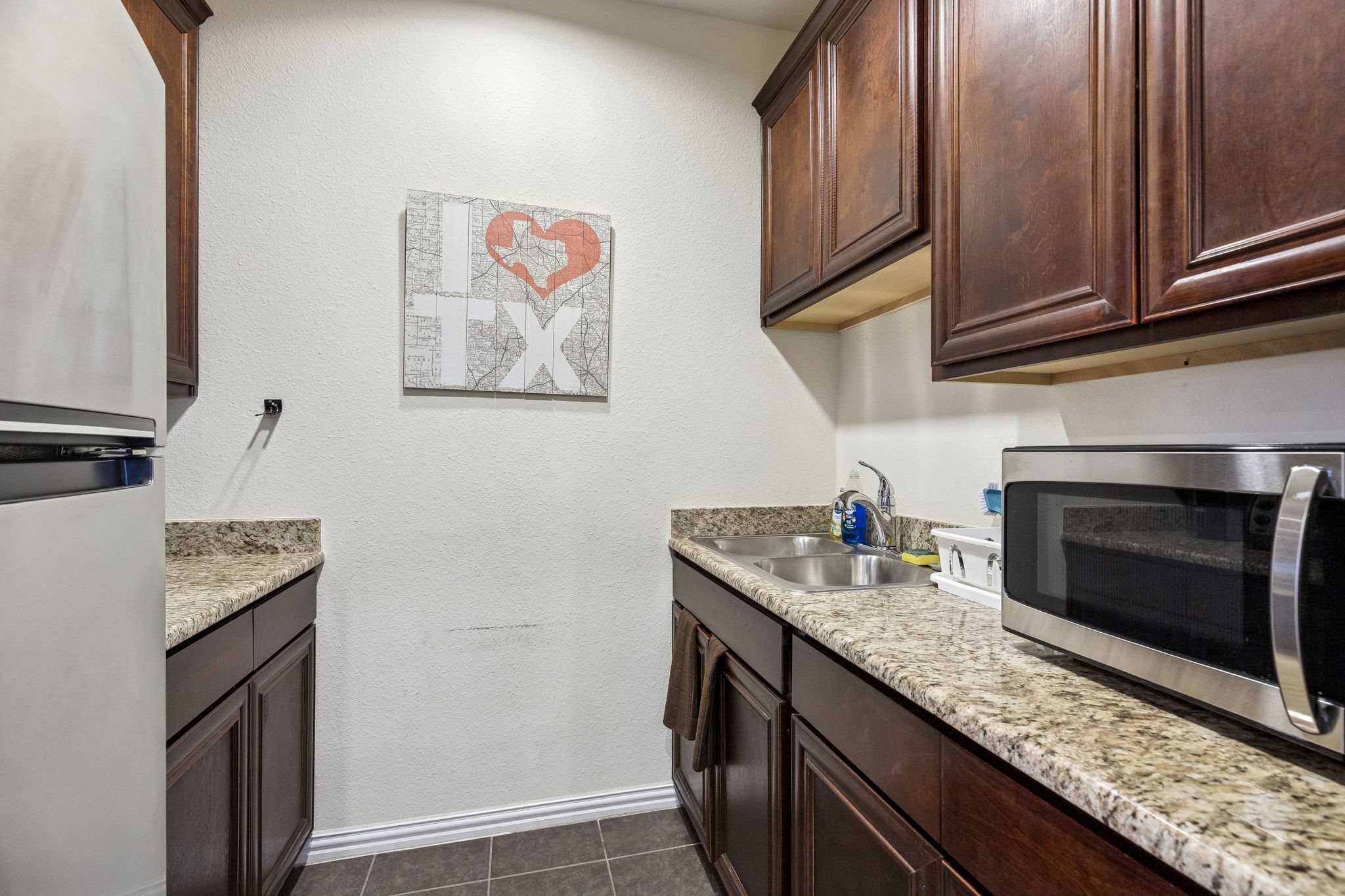 6636 N Riverside Drive Fort Worth TX 76137