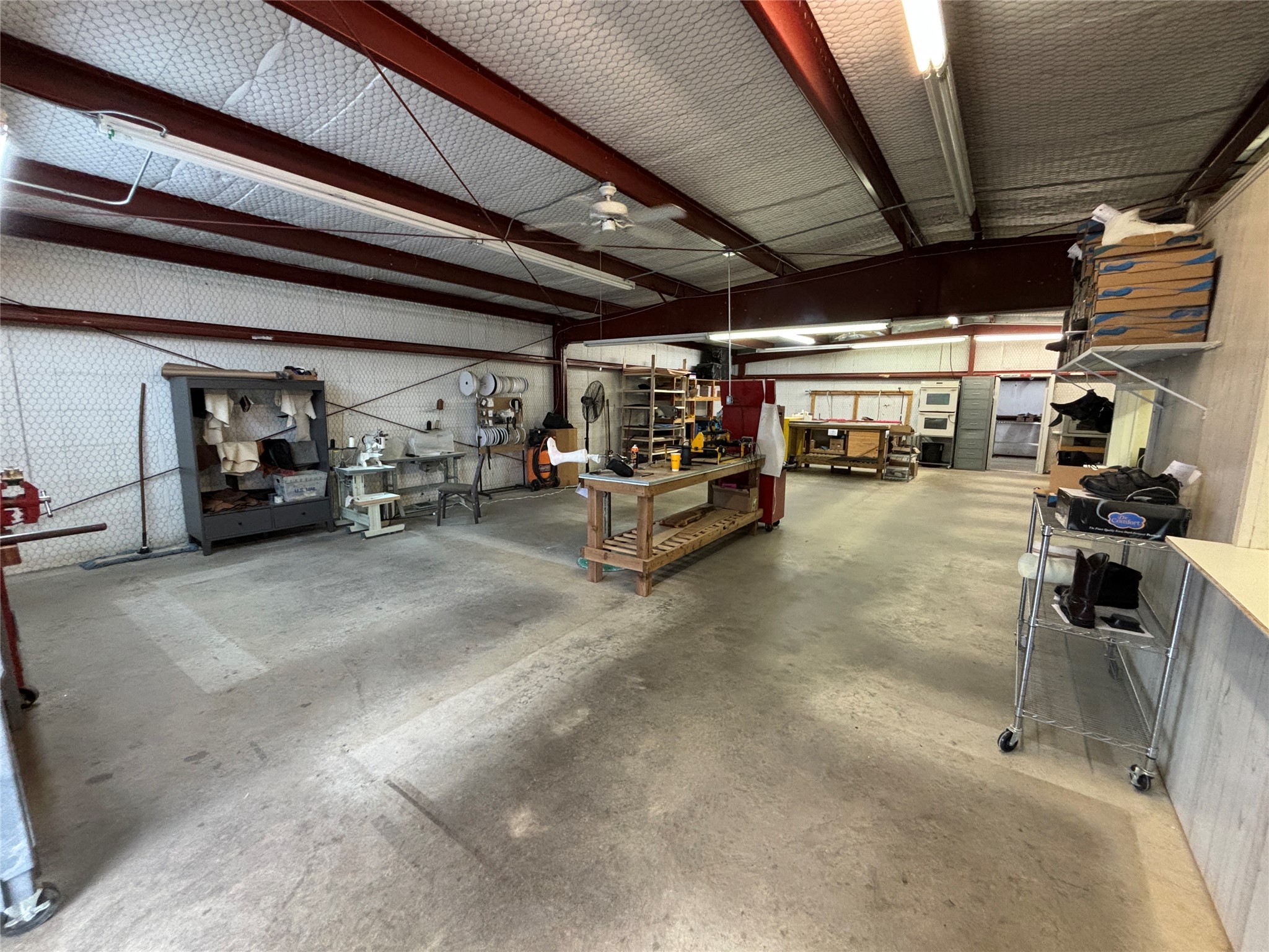 4410 Dc Drive Tyler TX 75701