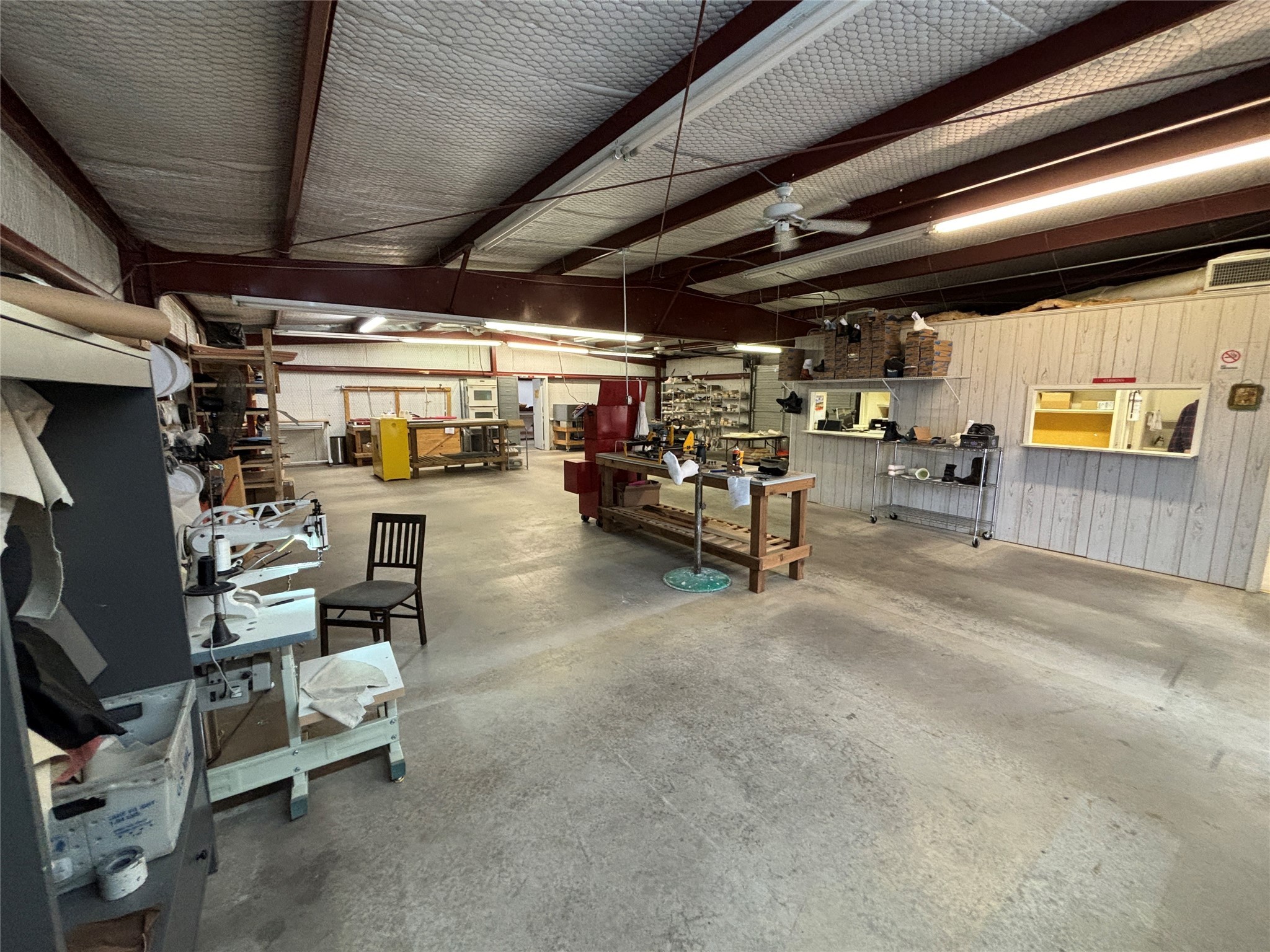 4410 Dc Drive Tyler TX 75701