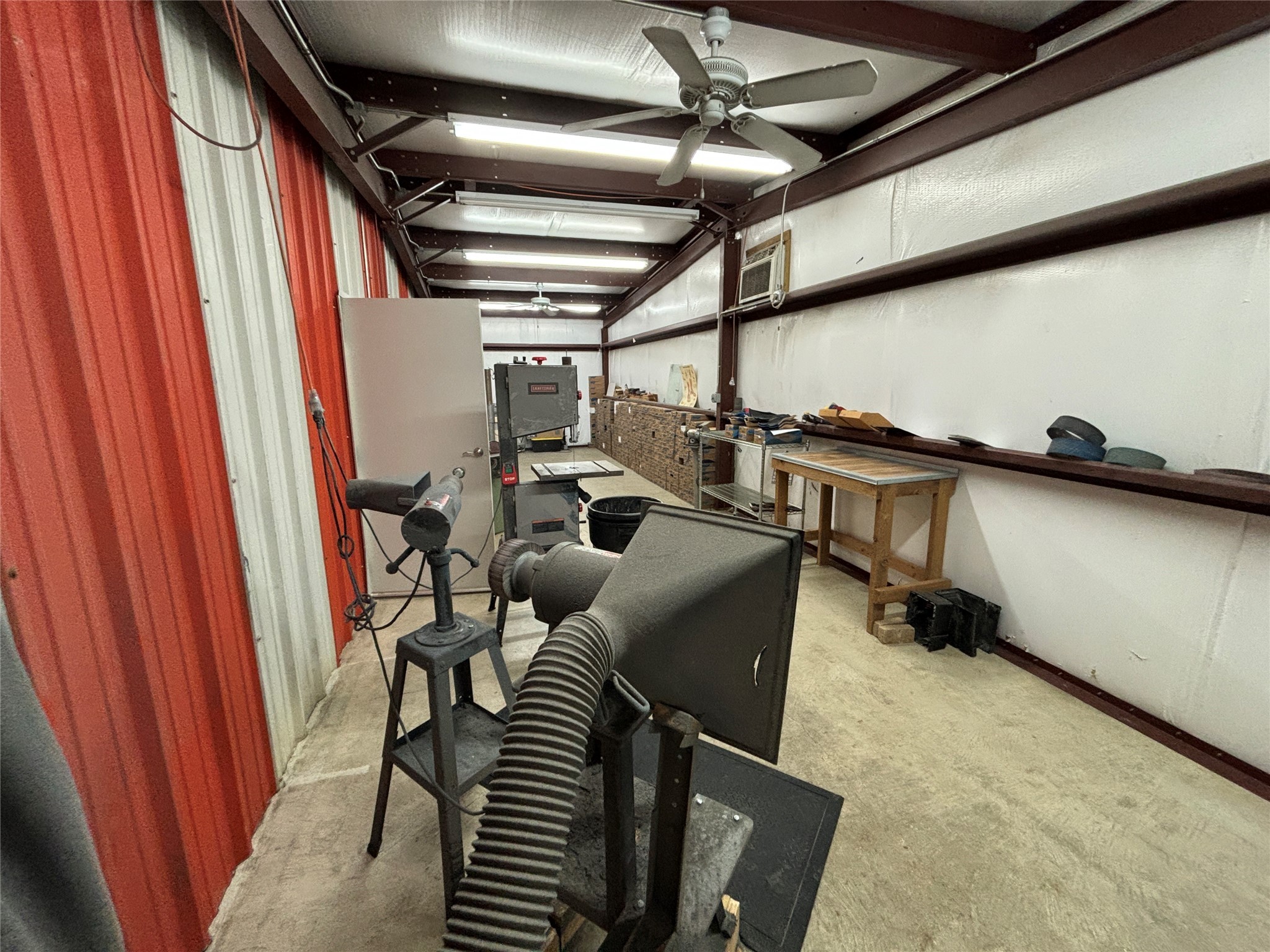 4410 Dc Drive Tyler TX 75701