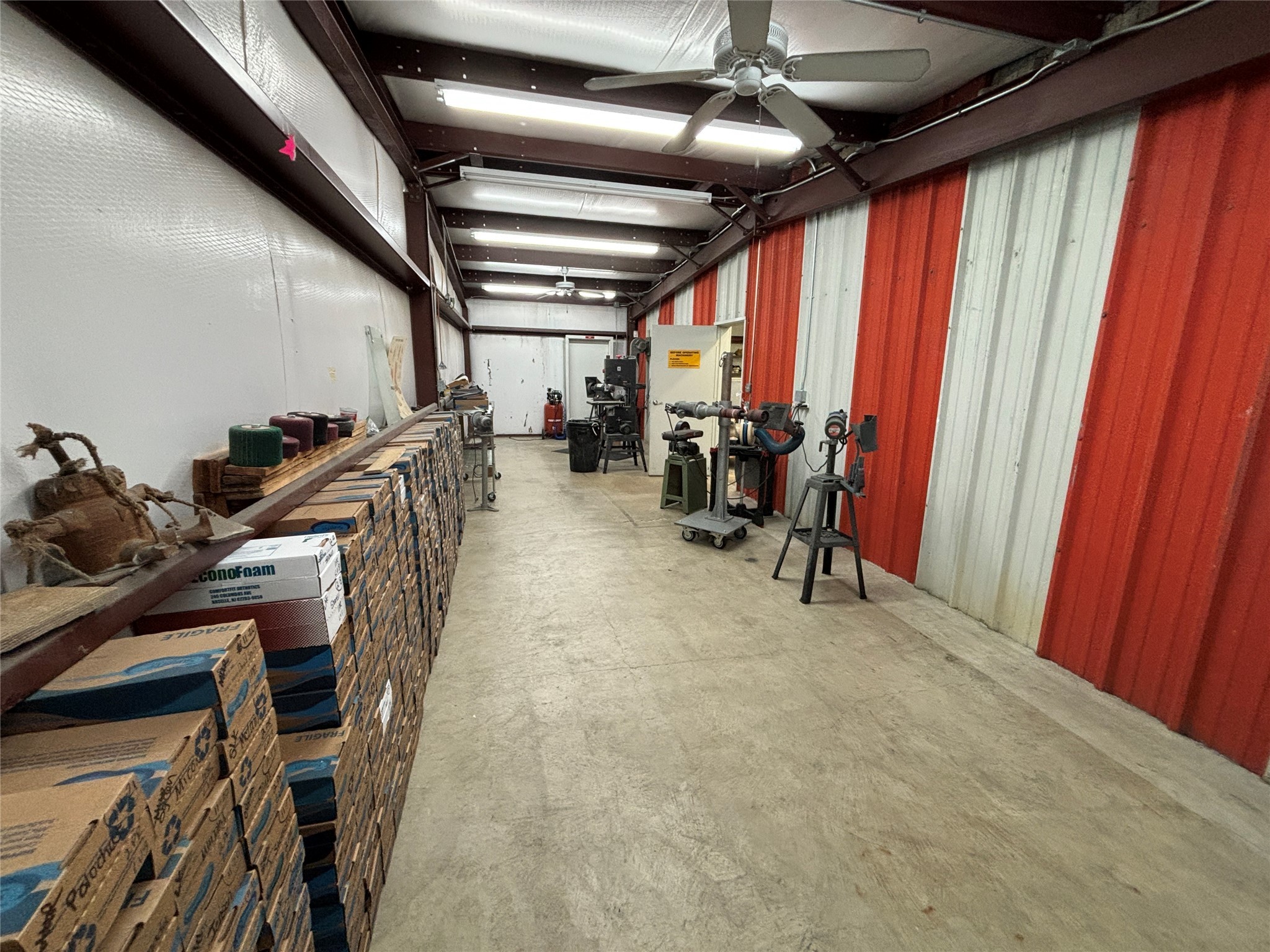 4410 Dc Drive Tyler TX 75701