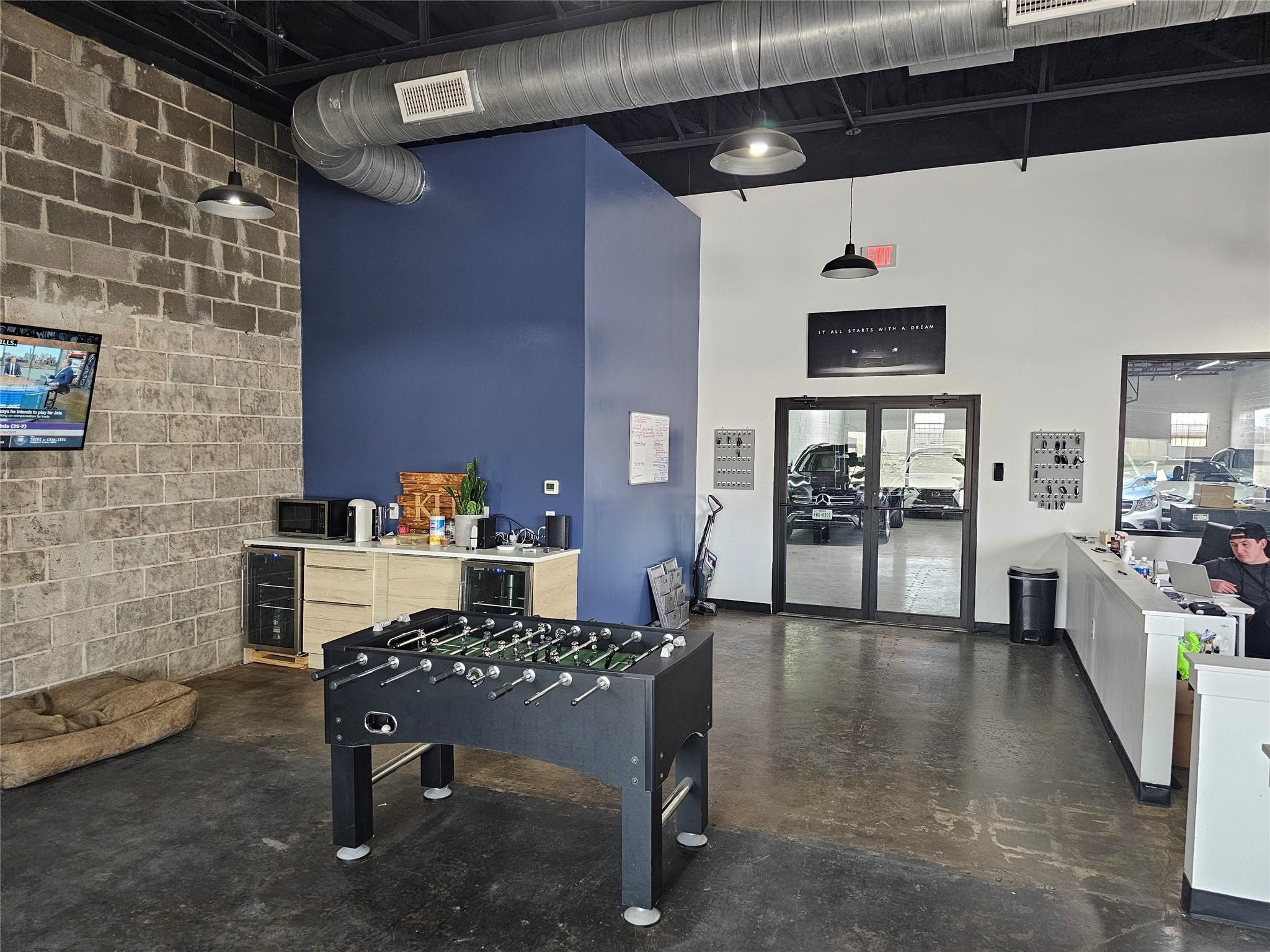 163 Pittsburg Street Dallas TX 75207
