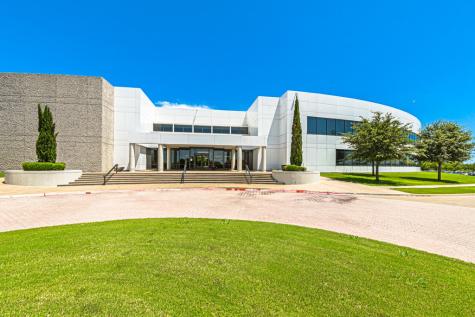 601 Sanden Boulevard Wylie TX 75098