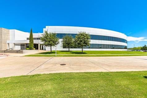 601 Sanden Boulevard Wylie TX 75098
