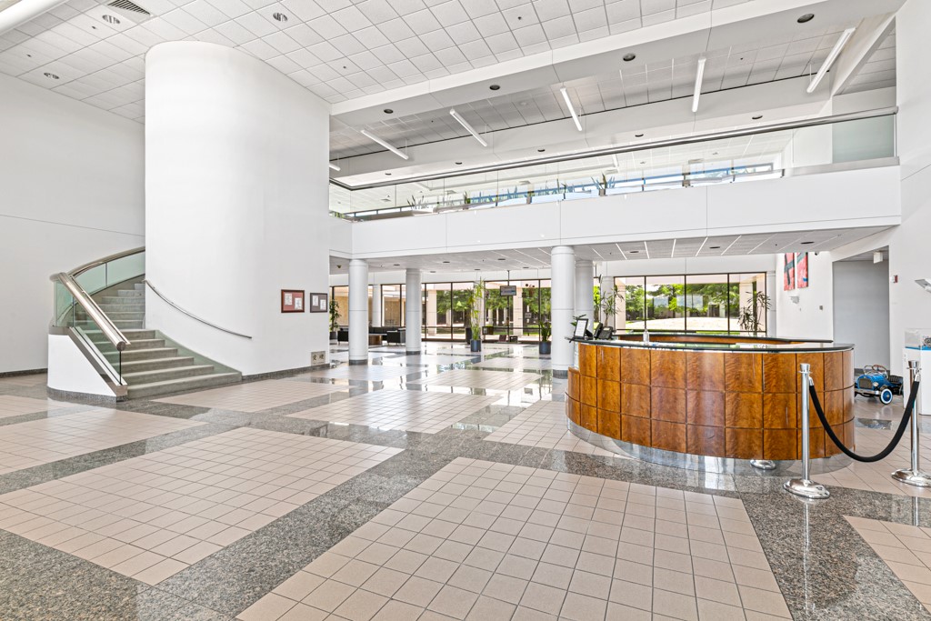 601 Sanden Boulevard Wylie TX 75098