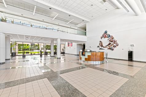 601 Sanden Boulevard Wylie TX 75098