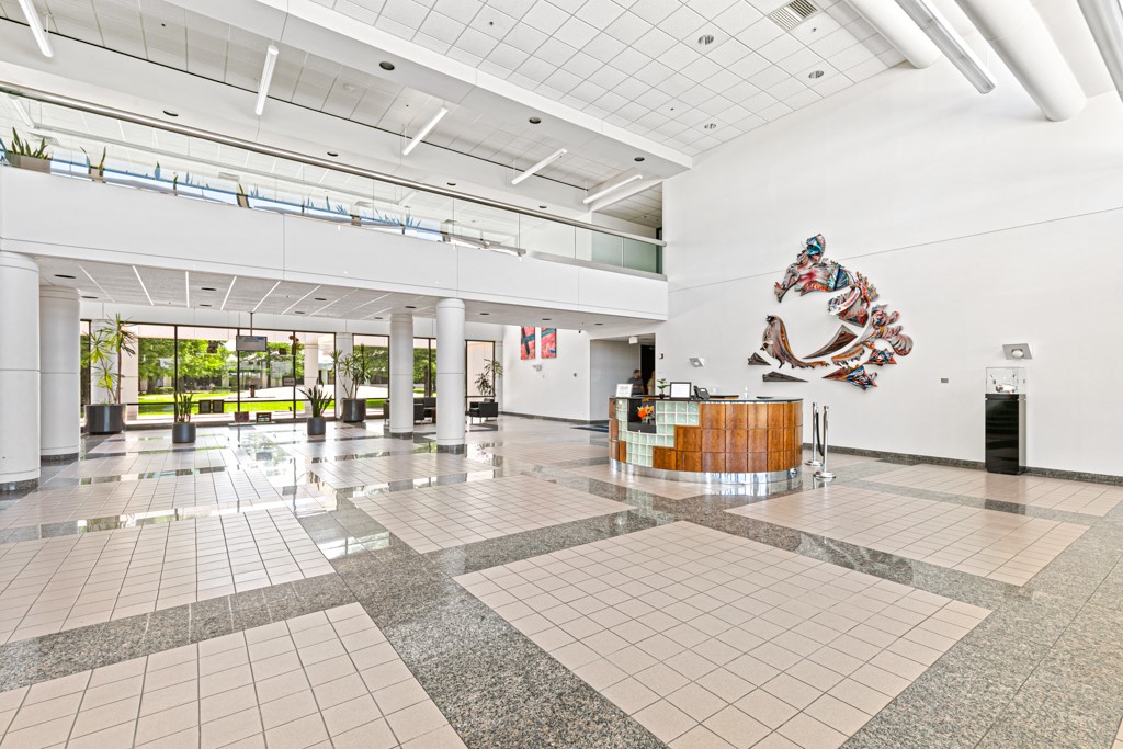 601 Sanden Boulevard Wylie TX 75098