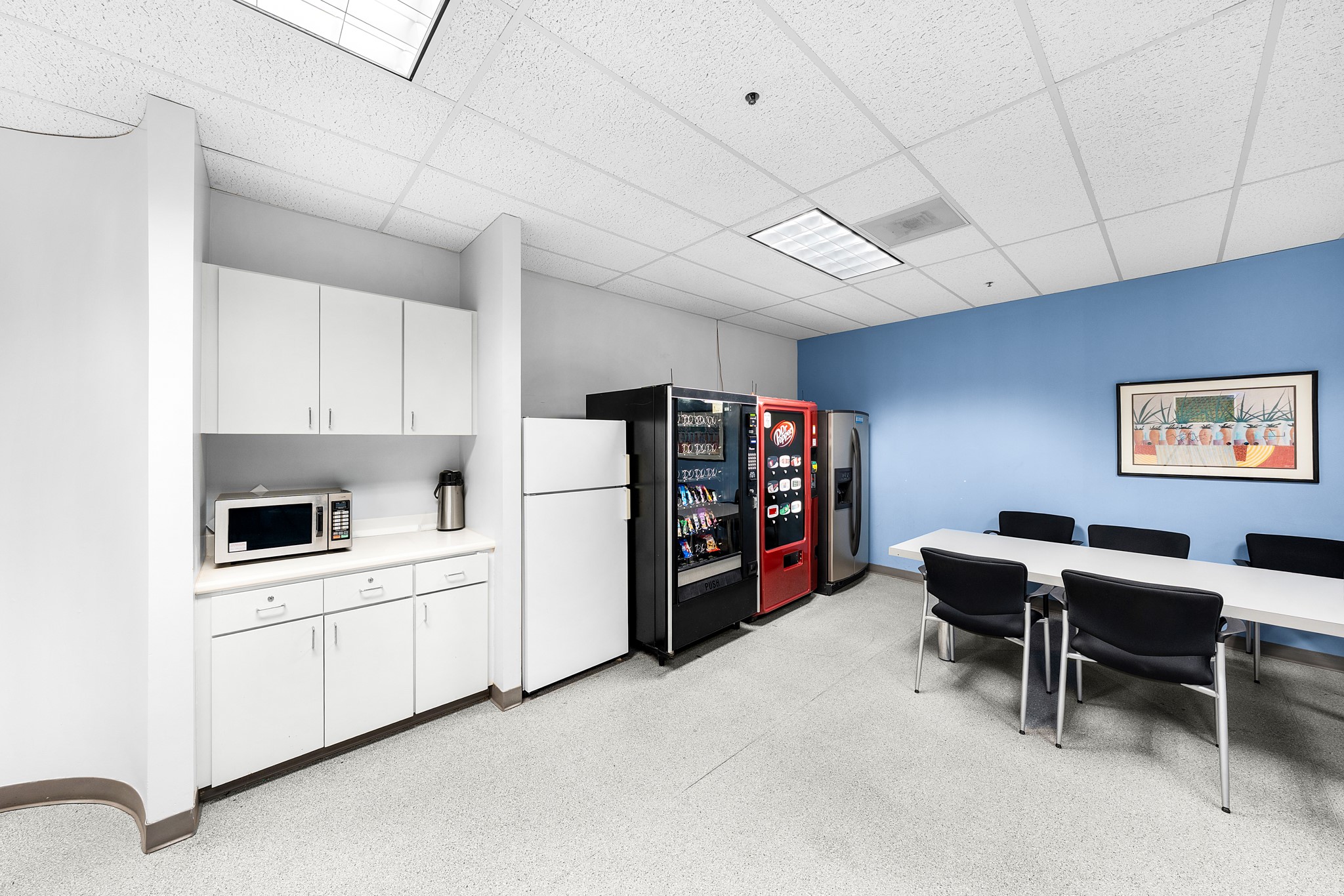 601 Sanden Boulevard Wylie TX 75098