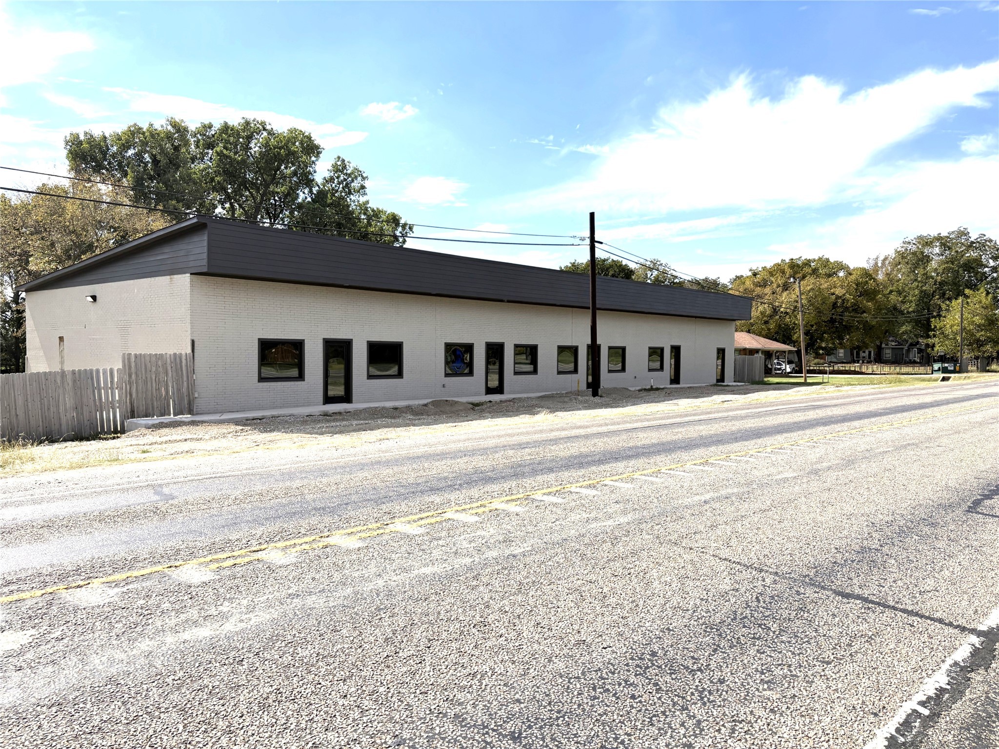 27790 State Highway 56 Whitesboro TX 76273