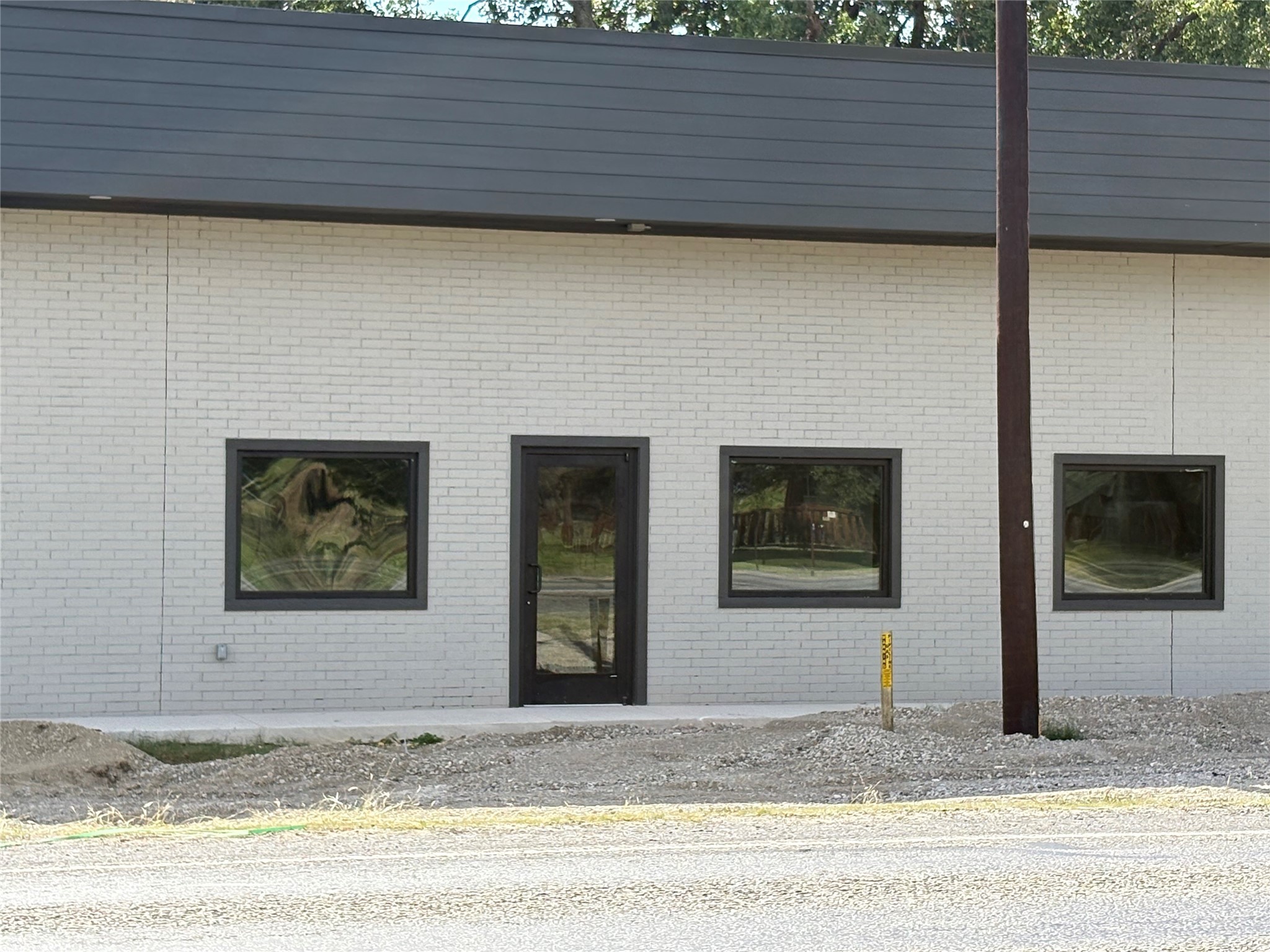 27790 State Highway 56 Whitesboro TX 76273
