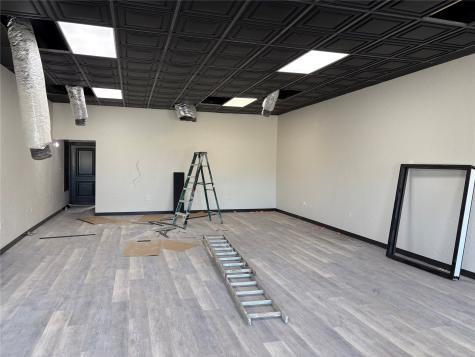 27790 State Highway 56 Whitesboro TX 76273