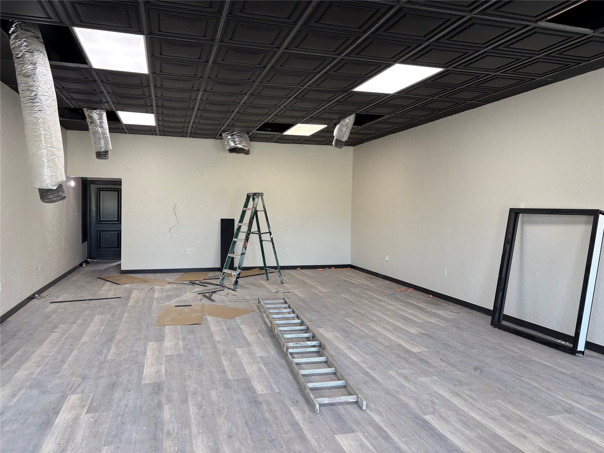 27790 State Highway 56 Whitesboro TX 76273