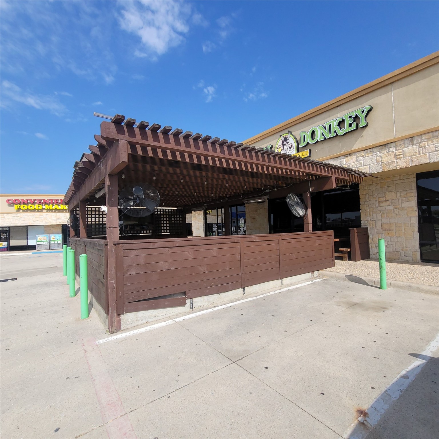 301 W Round Grove Road Lewisville TX 75067
