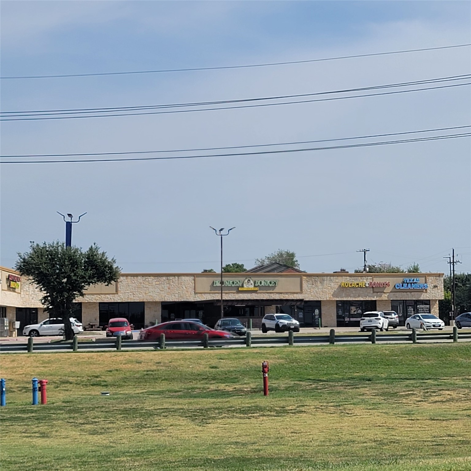 301 W Round Grove Road Lewisville TX 75067